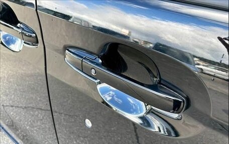 Honda N-BOX II, 2021 год, 965 069 рублей, 12 фотография