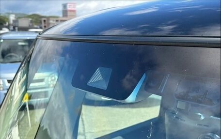 Honda N-BOX II, 2021 год, 965 069 рублей, 13 фотография