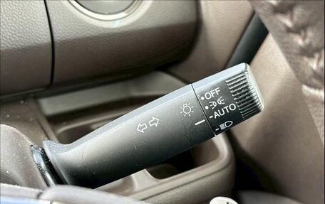 Honda N-BOX II, 2021 год, 965 069 рублей, 21 фотография