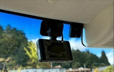 Honda N-BOX II, 2021 год, 965 069 рублей, 25 фотография