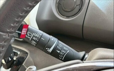 Honda N-BOX II, 2021 год, 965 069 рублей, 20 фотография