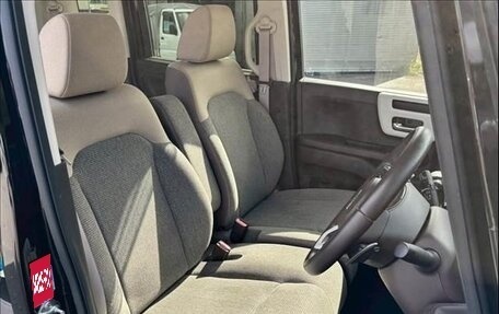 Honda N-BOX II, 2021 год, 965 069 рублей, 15 фотография