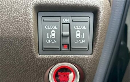 Honda N-BOX II, 2021 год, 965 069 рублей, 30 фотография