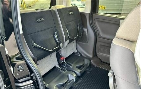 Honda N-BOX II, 2021 год, 965 069 рублей, 36 фотография