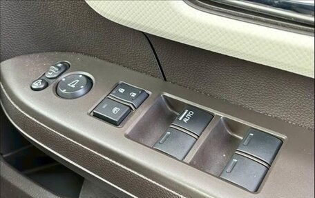 Honda N-BOX II, 2021 год, 965 069 рублей, 31 фотография