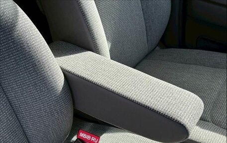 Honda N-BOX II, 2021 год, 965 069 рублей, 33 фотография