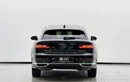 Volkswagen Passat CC, 2022 год, 3 581 027 рублей, 5 фотография