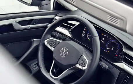 Volkswagen Passat CC, 2022 год, 3 581 027 рублей, 10 фотография