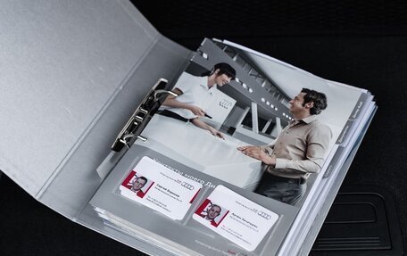 Audi RS 6, 2014 год, 5 700 000 рублей, 3 фотография