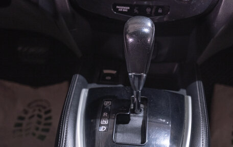 Nissan Qashqai, 2019 год, 1 799 000 рублей, 16 фотография