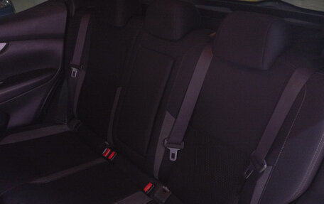 Nissan Qashqai, 2019 год, 1 799 000 рублей, 21 фотография