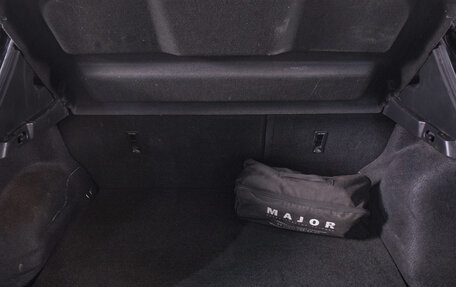 Nissan Qashqai, 2019 год, 1 799 000 рублей, 23 фотография