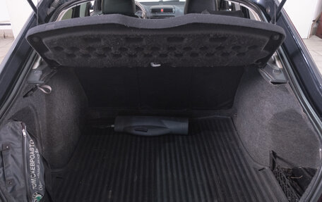 Skoda Octavia, 2008 год, 799 000 рублей, 21 фотография