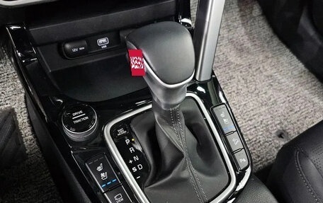 KIA Seltos I, 2021 год, 1 530 300 рублей, 4 фотография