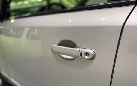 Nissan Note II рестайлинг, 2013 год, 830 000 рублей, 5 фотография