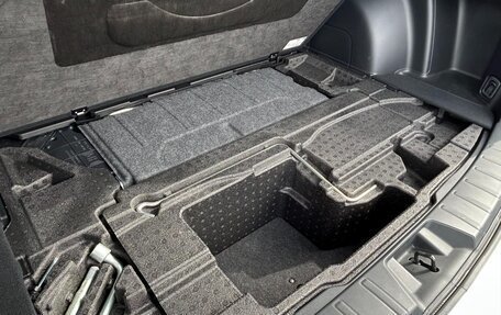 Subaru Forester, 2021 год, 2 043 000 рублей, 9 фотография