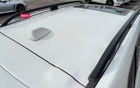 Subaru Forester, 2021 год, 2 043 000 рублей, 6 фотография