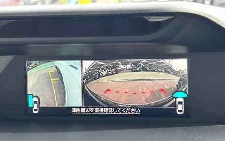 Subaru Forester, 2021 год, 2 043 000 рублей, 19 фотография