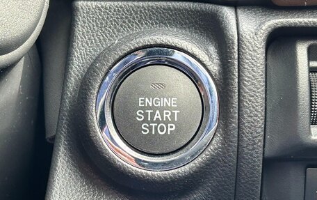 Subaru Forester, 2021 год, 2 043 000 рублей, 20 фотография