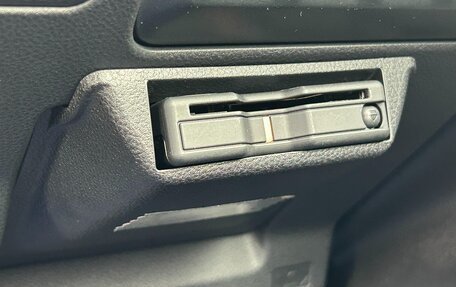 Subaru Forester, 2021 год, 2 043 000 рублей, 21 фотография