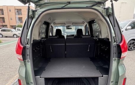 Honda Freed II, 2022 год, 1 312 000 рублей, 18 фотография