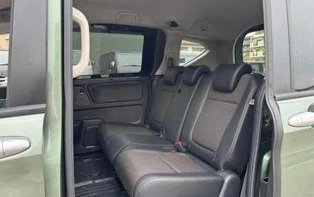 Honda Freed II, 2022 год, 1 312 000 рублей, 15 фотография