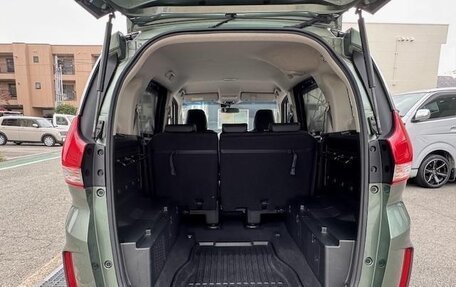 Honda Freed II, 2022 год, 1 312 000 рублей, 19 фотография