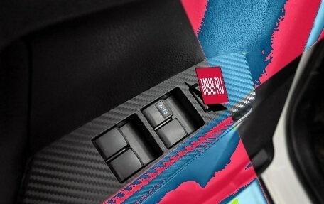 Toyota RAV4, 2014 год, 1 950 000 рублей, 12 фотография