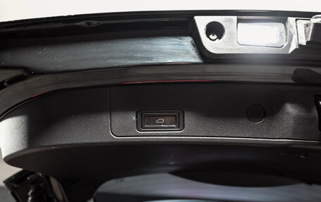 Chery Tiggo 7 Pro, 2022 год, 1 900 000 рублей, 16 фотография