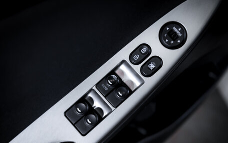 Hyundai Solaris II рестайлинг, 2015 год, 999 900 рублей, 19 фотография