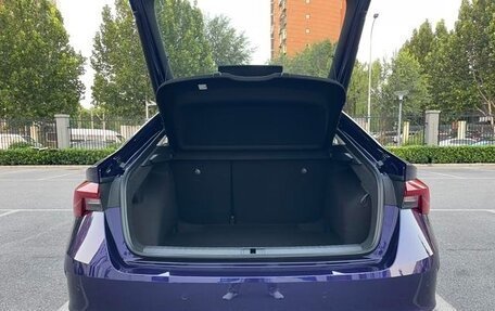 Skoda Octavia IV, 2022 год, 1 890 300 рублей, 15 фотография