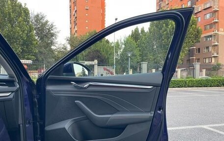 Skoda Octavia IV, 2022 год, 1 890 300 рублей, 14 фотография