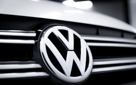 Volkswagen Tiguan I, 2012 год, 1 299 900 рублей, 9 фотография