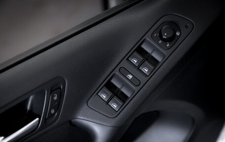 Volkswagen Tiguan I, 2012 год, 1 299 900 рублей, 18 фотография