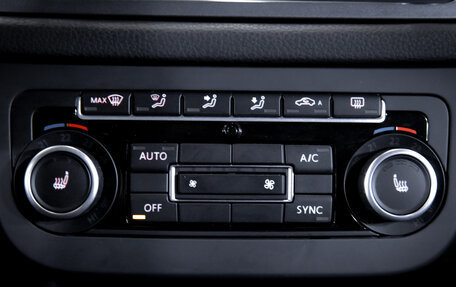 Volkswagen Tiguan I, 2012 год, 1 299 900 рублей, 21 фотография