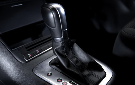 Volkswagen Tiguan I, 2012 год, 1 299 900 рублей, 22 фотография