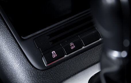 Volkswagen Tiguan I, 2012 год, 1 299 900 рублей, 23 фотография