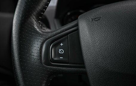 Renault Fluence I, 2014 год, 939 000 рублей, 13 фотография