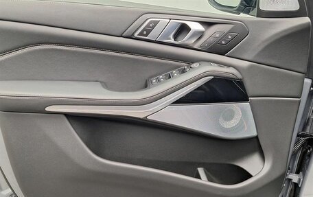 BMW X5, 2025 год, 18 900 000 рублей, 11 фотография