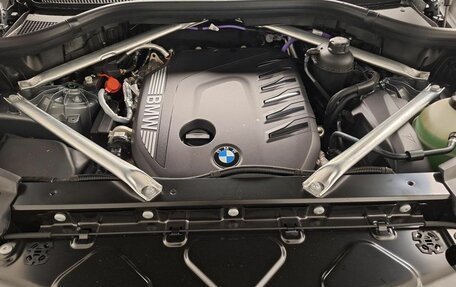 BMW X5, 2025 год, 18 900 000 рублей, 17 фотография