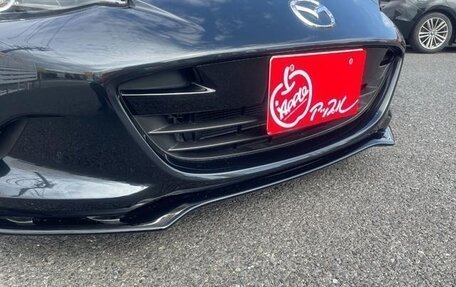 Mazda Roadster IV (ND), 2022 год, 1 670 069 рублей, 3 фотография