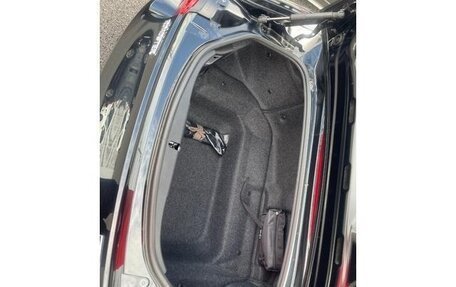 Mazda Roadster IV (ND), 2022 год, 1 670 069 рублей, 11 фотография