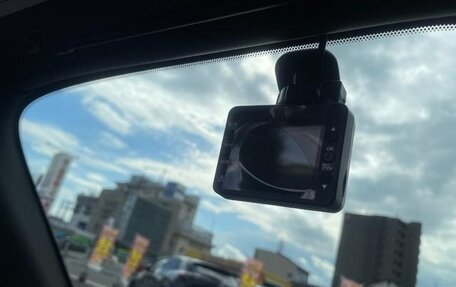 Mazda Roadster IV (ND), 2022 год, 1 670 069 рублей, 21 фотография