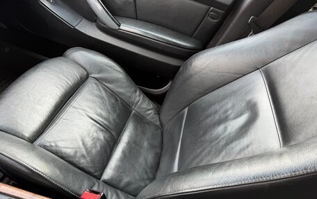 BMW X5, 2005 год, 1 200 000 рублей, 7 фотография