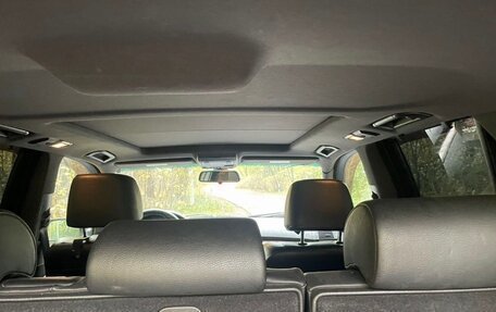 BMW X5, 2005 год, 1 200 000 рублей, 15 фотография