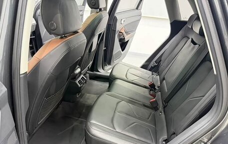 Audi Q3, 2021 год, 2 201 277 рублей, 8 фотография