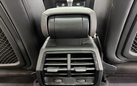 Audi Q3, 2021 год, 2 201 277 рублей, 18 фотография