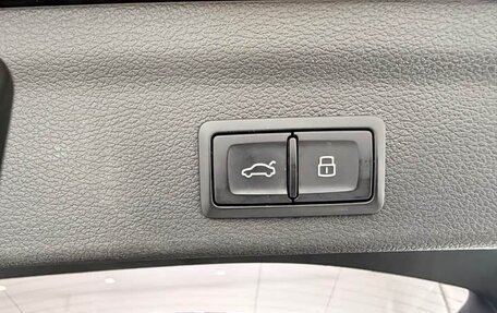 Audi Q3, 2021 год, 2 201 277 рублей, 17 фотография