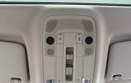 Audi Q3, 2021 год, 2 201 277 рублей, 14 фотография