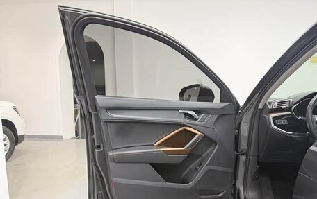 Audi Q3, 2021 год, 2 201 277 рублей, 15 фотография